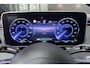 Mercedes-Benz EQE EQE SUV 350+ AMG Line | Premium Plus Pakket | Nightpakket | Burmester 3D Audio | Airmatic | Panoramadak | Distronic
