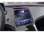 Mercedes-Benz EQE EQE SUV 350+ AMG Line | Premium Plus Pakket | Nightpakket | Burmester 3D Audio | Airmatic | Panoramadak | Distronic