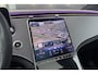 Mercedes-Benz EQE EQE SUV 350+ AMG Line | Premium Plus Pakket | Nightpakket | Burmester 3D Audio | Airmatic | Panoramadak | Distronic