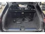 Mercedes-Benz EQE EQE SUV 350+ AMG Line | Premium Plus Pakket | Nightpakket | Burmester 3D Audio | Airmatic | Panoramadak | Distronic