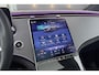 Mercedes-Benz EQE EQE SUV 350+ AMG Line | Premium Plus Pakket | Nightpakket | Burmester 3D Audio | Airmatic | Panoramadak | Distronic