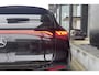 Mercedes-Benz EQE EQE SUV 350+ AMG Line | Premium Plus Pakket | Nightpakket | Burmester 3D Audio | Airmatic | Panoramadak | Distronic