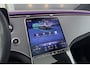 Mercedes-Benz EQE EQE SUV 350+ AMG Line | Premium Plus Pakket | Nightpakket | Burmester 3D Audio | Airmatic | Panoramadak | Distronic