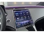 Mercedes-Benz EQE EQE SUV 350+ AMG Line | Premium Plus Pakket | Nightpakket | Burmester 3D Audio | Airmatic | Panoramadak | Distronic