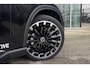 Mercedes-Benz EQE EQE SUV 350+ AMG Line | Premium Plus Pakket | Nightpakket | Burmester 3D Audio | Airmatic | Panoramadak | Distronic