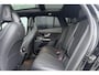 Mercedes-Benz EQE EQE SUV 350+ AMG Line | Premium Plus Pakket | Nightpakket | Burmester 3D Audio | Airmatic | Panoramadak | Distronic