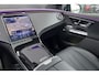 Mercedes-Benz EQE EQE SUV 350+ AMG Line | Premium Plus Pakket | Nightpakket | Burmester 3D Audio | Airmatic | Panoramadak | Distronic