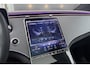 Mercedes-Benz EQE EQE SUV 350+ AMG Line | Premium Plus Pakket | Nightpakket | Burmester 3D Audio | Airmatic | Panoramadak | Distronic