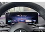 Mercedes-Benz EQE EQE SUV 350+ AMG Line | Premium Plus Pakket | Nightpakket | Burmester 3D Audio | Airmatic | Panoramadak | Distronic