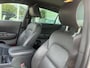 Kia Sportage 1.6 T-GDI 4WD GT-Line First Edition | Keyless | Achteruitrij camera | Parkeer Sensoren | Lederen bekleding | Full map navigatie | Cruise control |