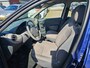Dacia Sandero 1.2 Bj:2009 NAP!