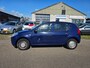 Dacia Sandero 1.2 Bj:2009 NAP!