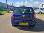 Dacia Sandero 1.2 Bj:2009 NAP!