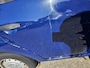 Dacia Sandero 1.2 Bj:2009 NAP!