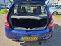 Dacia Sandero 1.2 Bj:2009 NAP!