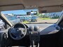 Dacia Sandero 1.2 Bj:2009 NAP!