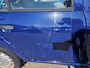 Dacia Sandero 1.2 Bj:2009 NAP!