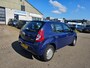Dacia Sandero 1.2 Bj:2009 NAP!