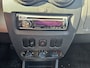 Dacia Sandero 1.2 Bj:2009 NAP!