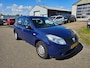 Dacia Sandero 1.2 Bj:2009 NAP!