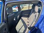 Dacia Sandero 1.2 Bj:2009 NAP!