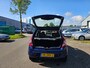 Dacia Sandero 1.2 Bj:2009 NAP!