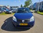 Dacia Sandero 1.2 Bj:2009 NAP!