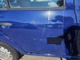 Dacia Sandero 1.2 Bj:2009 NAP!