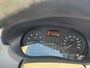 Dacia Sandero 1.2 Bj:2009 NAP!