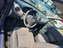 Dacia Sandero 1.2 Bj:2009 NAP!