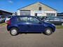 Dacia Sandero 1.2 Bj:2009 NAP!