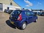 Dacia Sandero 1.2 Bj:2009 NAP!
