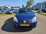 Dacia Sandero 1.2 Bj:2009 NAP!