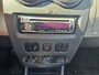 Dacia Sandero 1.2 Bj:2009 NAP!
