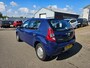 Dacia Sandero 1.2 Bj:2009 NAP!