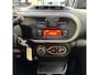 Renault Twingo GT 0.9 TCe SPORT |PANO/CRUISE/PDC | BTOOTH/CLIMA|