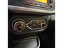 Renault Twingo GT 0.9 TCe SPORT |PANO/CRUISE/PDC | BTOOTH/CLIMA|
