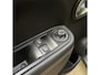 Renault Twingo GT 0.9 TCe SPORT |PANO/CRUISE/PDC | BTOOTH/CLIMA|