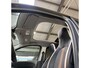 Renault Twingo GT 0.9 TCe SPORT |PANO/CRUISE/PDC | BTOOTH/CLIMA|
