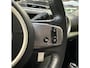 Renault Twingo GT 0.9 TCe SPORT |PANO/CRUISE/PDC | BTOOTH/CLIMA|