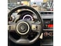 Renault Twingo GT 0.9 TCe SPORT |PANO/CRUISE/PDC | BTOOTH/CLIMA|