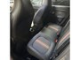 Renault Twingo GT 0.9 TCe SPORT |PANO/CRUISE/PDC | BTOOTH/CLIMA|
