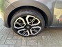 Renault Twingo GT 0.9 TCe SPORT |PANO/CRUISE/PDC | BTOOTH/CLIMA|