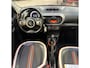 Renault Twingo GT 0.9 TCe SPORT |PANO/CRUISE/PDC | BTOOTH/CLIMA|