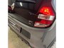 Renault Twingo GT 0.9 TCe SPORT |PANO/CRUISE/PDC | BTOOTH/CLIMA|