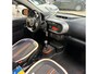 Renault Twingo GT 0.9 TCe SPORT |PANO/CRUISE/PDC | BTOOTH/CLIMA|