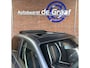 Renault Twingo GT 0.9 TCe SPORT |PANO/CRUISE/PDC | BTOOTH/CLIMA|