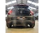 Renault Twingo GT 0.9 TCe SPORT |PANO/CRUISE/PDC | BTOOTH/CLIMA|
