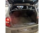 Renault Twingo GT 0.9 TCe SPORT |PANO/CRUISE/PDC | BTOOTH/CLIMA|