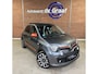 Renault Twingo GT 0.9 TCe SPORT |PANO/CRUISE/PDC | BTOOTH/CLIMA|